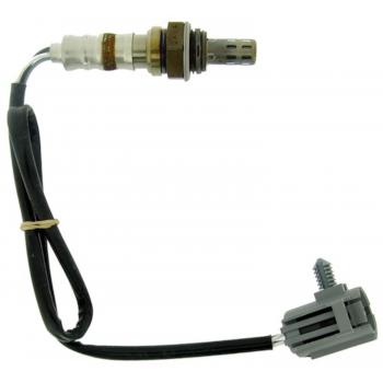 NGK 23102 Oxygen Sensor product image 3 of 5