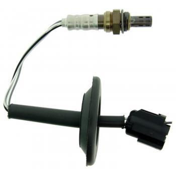 NGK 23105 Oxygen Sensor product image 2 of 5