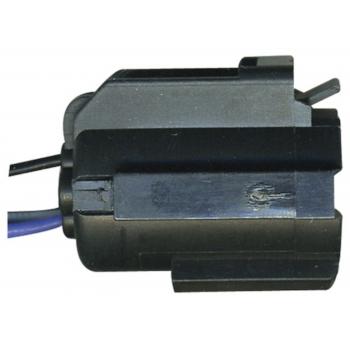 NGK 23105 Oxygen Sensor product image 3 of 5