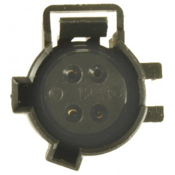 NGK 23105 Oxygen Sensor product image 4 of 5