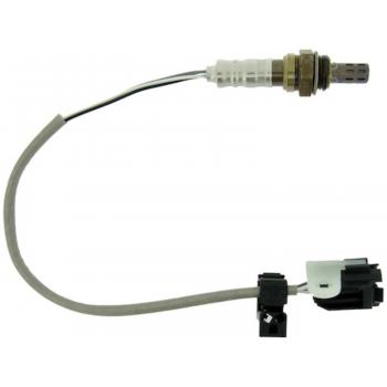 NGK 23106 Oxygen Sensor product image 2 of 5