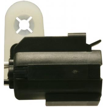NGK 23106 Oxygen Sensor product image 3 of 5