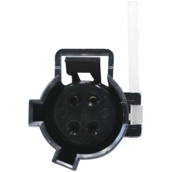 NGK 23106 Oxygen Sensor product image 4 of 5