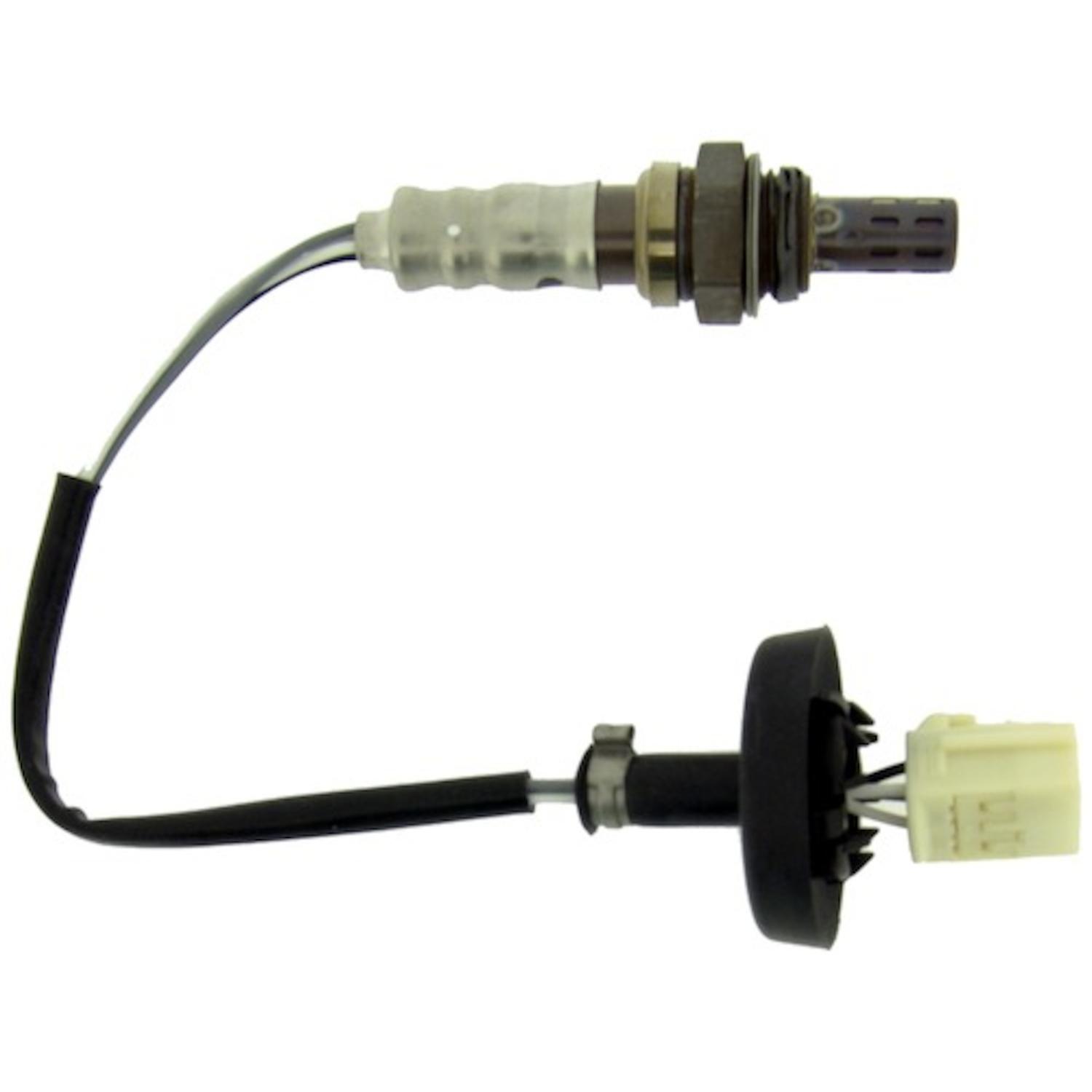 NGK 23108 Oxygen Sensor product image 2 of 5