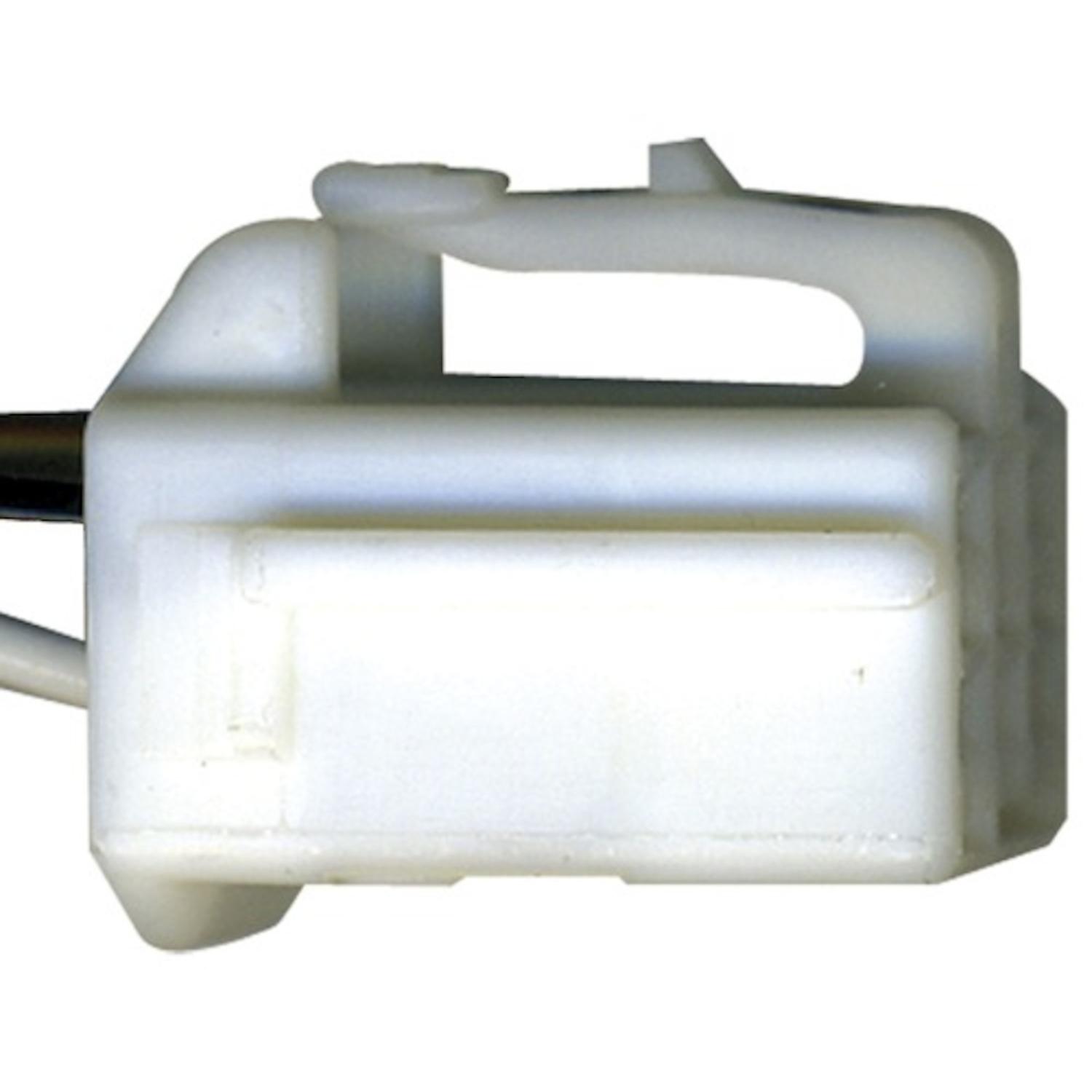 NGK 23108 Oxygen Sensor product image 3 of 5