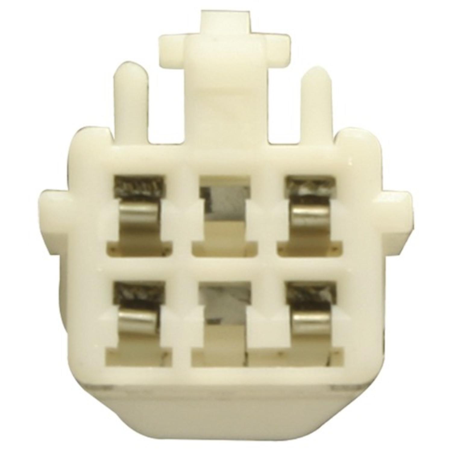NGK 23108 Oxygen Sensor product image 4 of 5