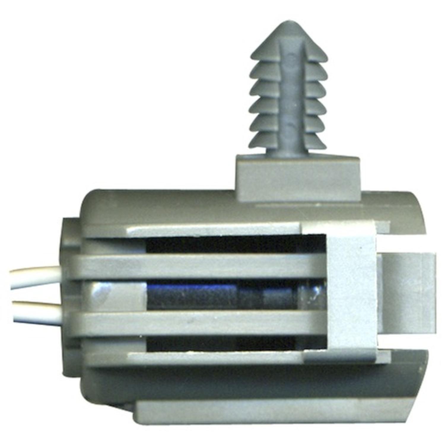 NGK 23110 Oxygen Sensor product image 3 of 5