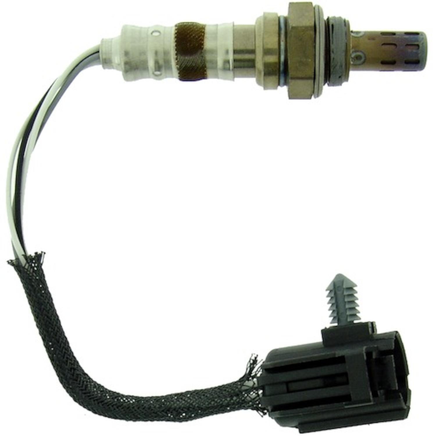 NGK 23110 Oxygen Sensor product image 4 of 5