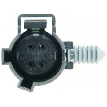 NGK 23114 Oxygen Sensor product image 2 of 5