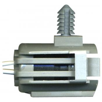 NGK 23114 Oxygen Sensor product image 3 of 5