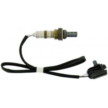 NGK 23114 Oxygen Sensor product image 4 of 5
