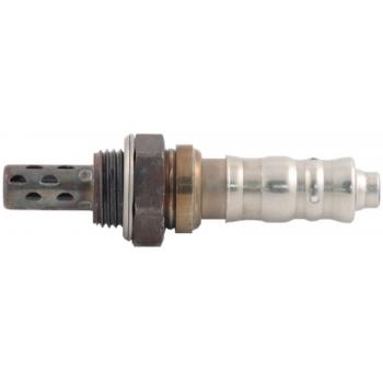 NGK 23118 - Oxygen Sensor NGK 23118 Oxygen Sensor product image 1 of 5