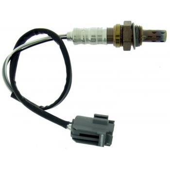 NGK 23118 Oxygen Sensor product image 2 of 5