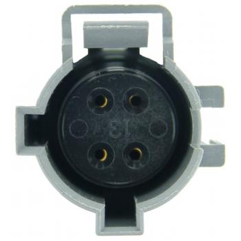 NGK 23118 Oxygen Sensor product image 3 of 5