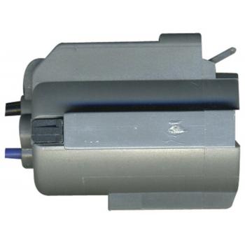 NGK 23118 Oxygen Sensor product image 4 of 5