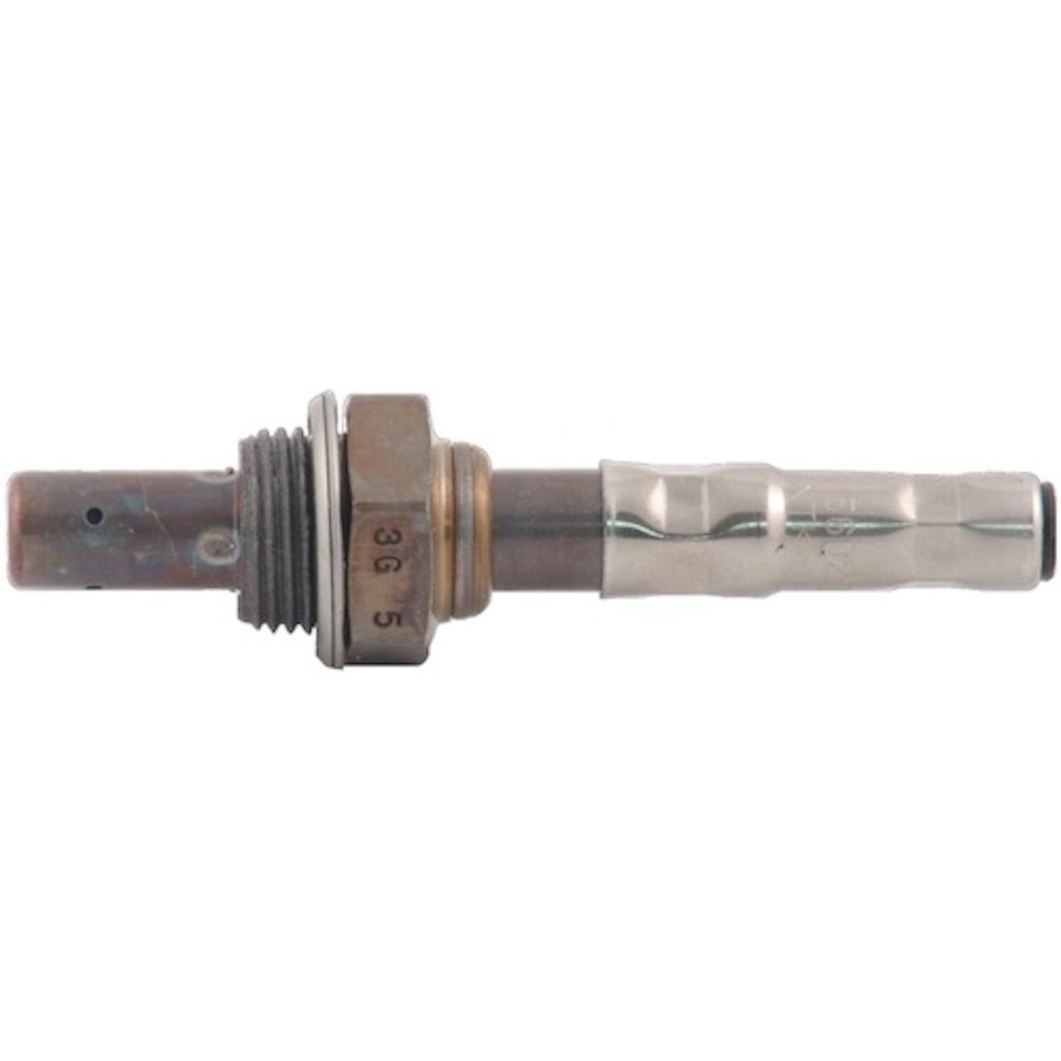 NGK 23119 - Oxygen Sensor NGK 23119 Oxygen Sensor product image 1 of 5