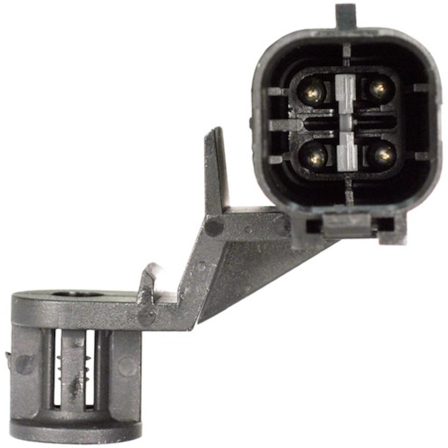 NGK 23119 - Oxygen Sensor NGK 23119 Oxygen Sensor product image 4 of 5