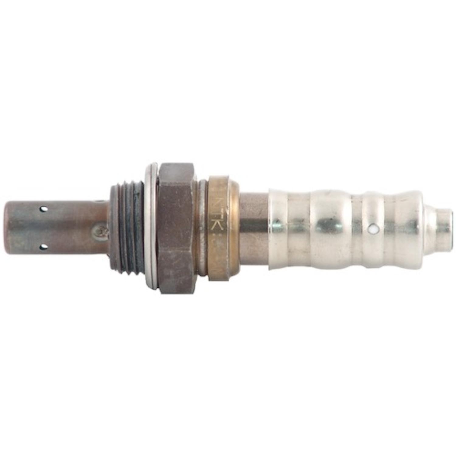 NGK 23122 Oxygen Sensor product image 1 of 5