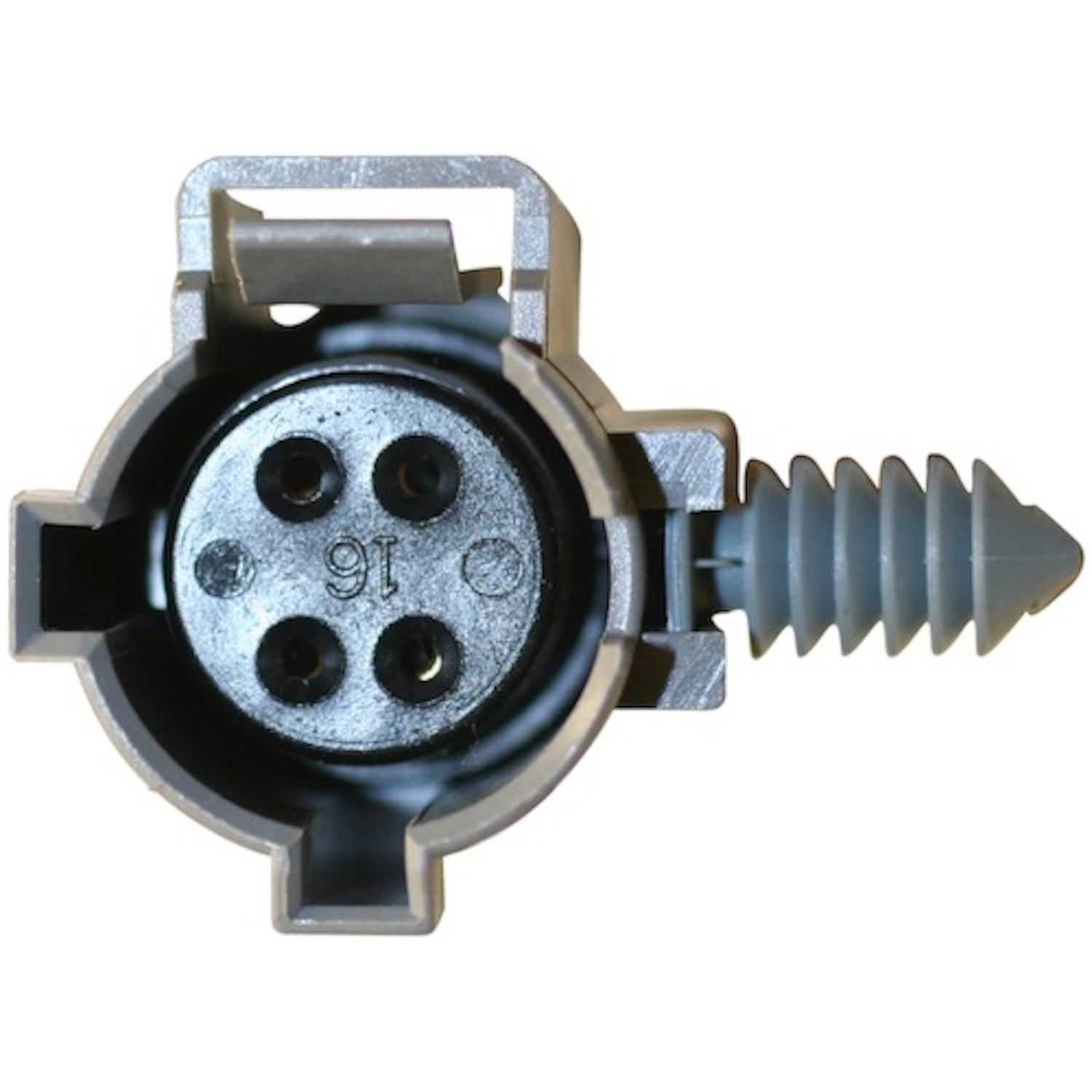 NGK 23122 Oxygen Sensor product image 2 of 5