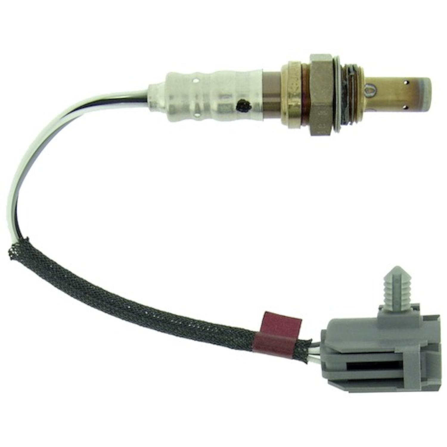 NGK 23122 Oxygen Sensor product image 4 of 5