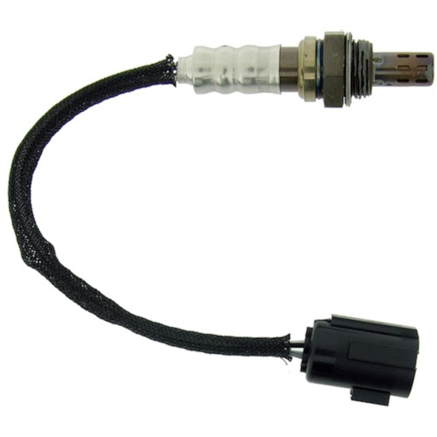 NGK 23124 - Oxygen Sensor NGK 23124 Oxygen Sensor product image 3 of 5