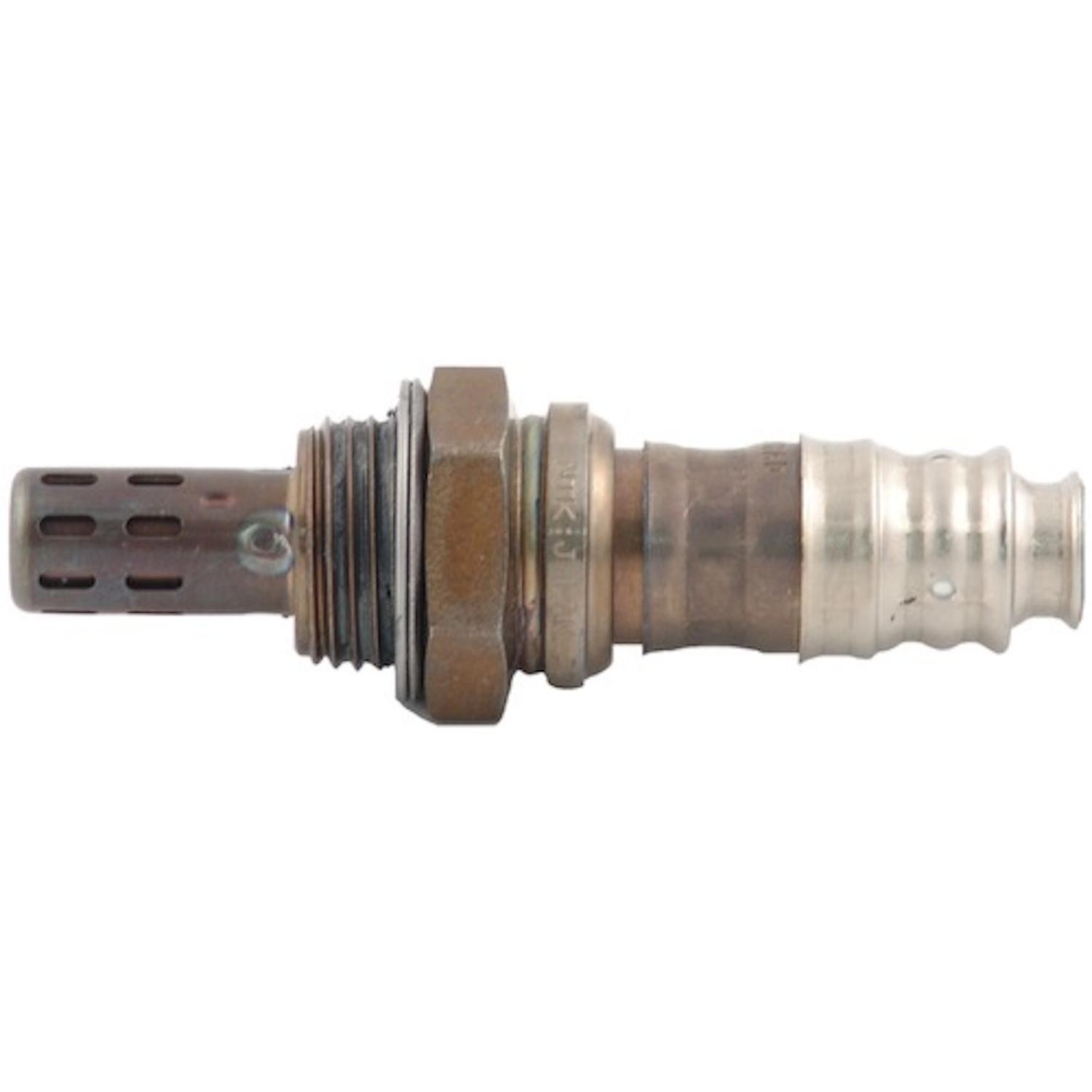NGK 23125 - Oxygen Sensor NGK 23125 Oxygen Sensor product image 1 of 5