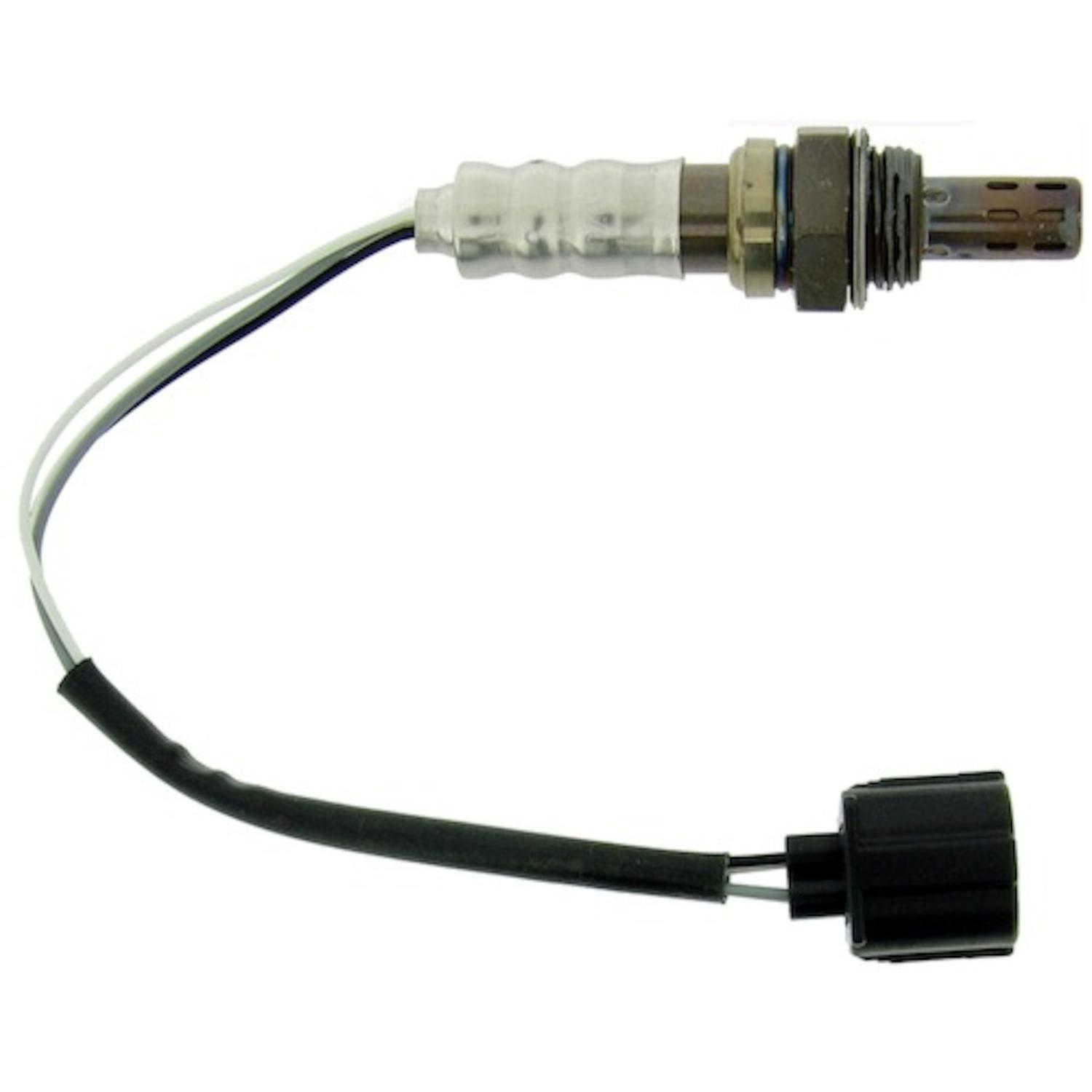 NGK 23125 - Oxygen Sensor NGK 23125 Oxygen Sensor product image 2 of 5