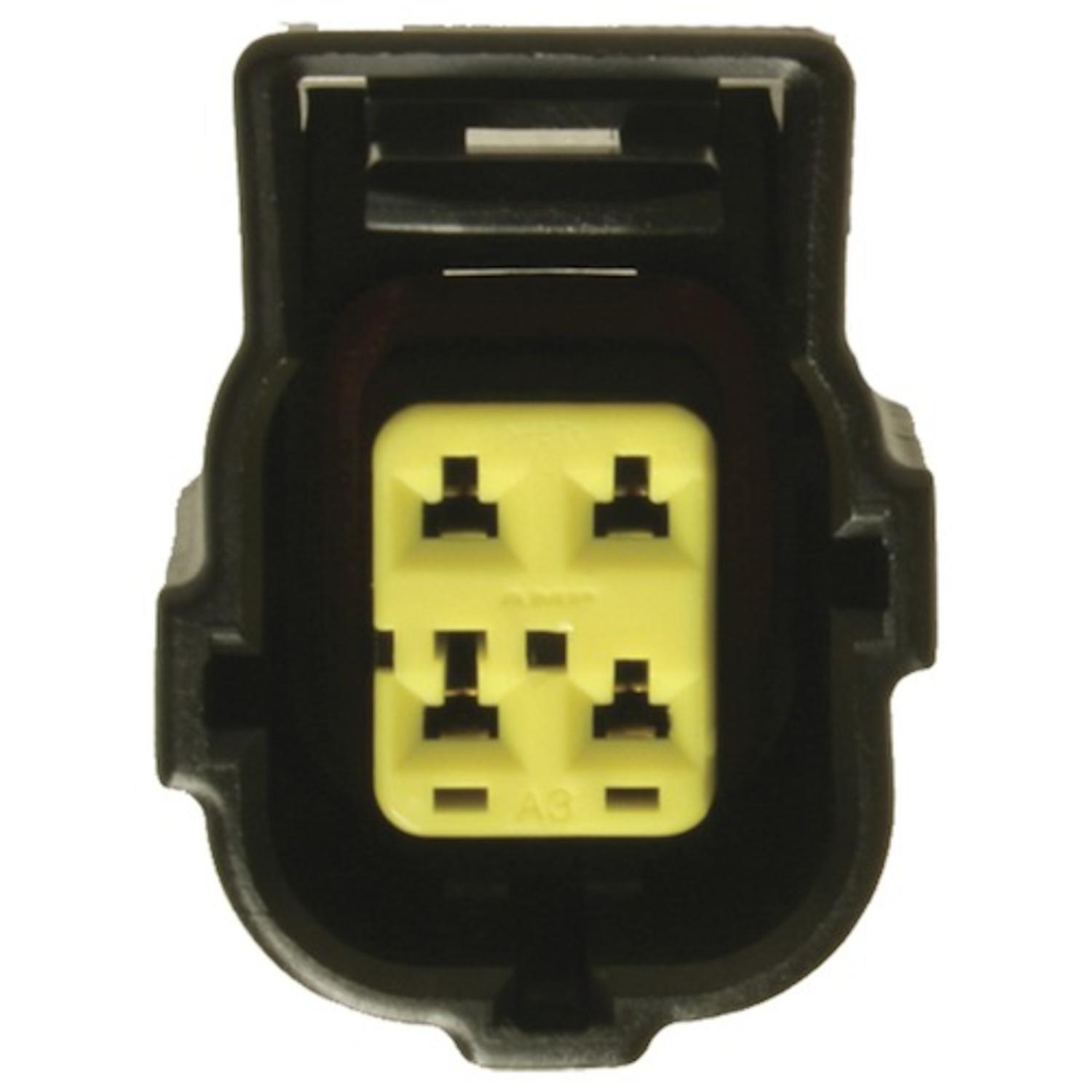 NGK 23125 - Oxygen Sensor NGK 23125 Oxygen Sensor product image 3 of 5