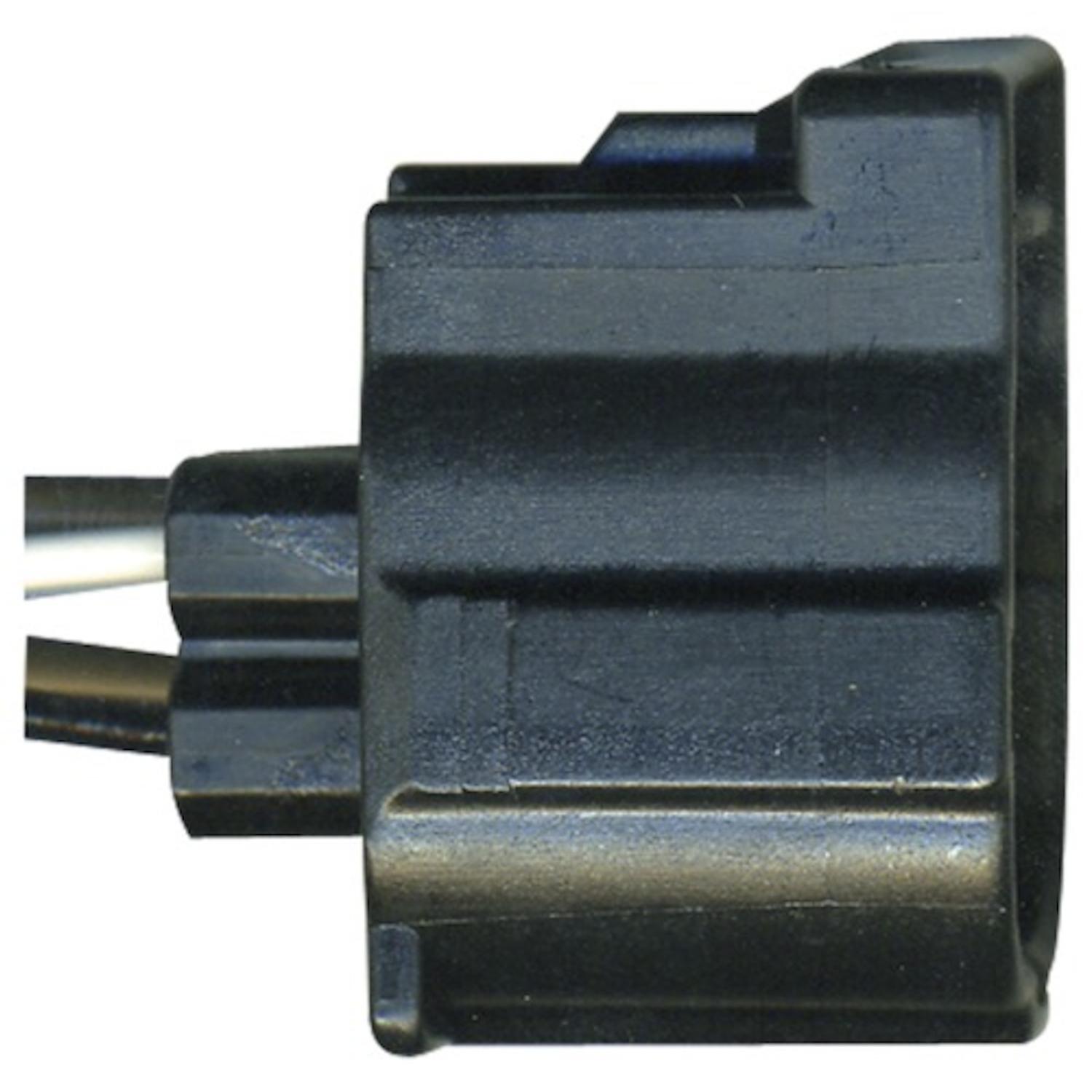 NGK 23125 - Oxygen Sensor NGK 23125 Oxygen Sensor product image 4 of 5