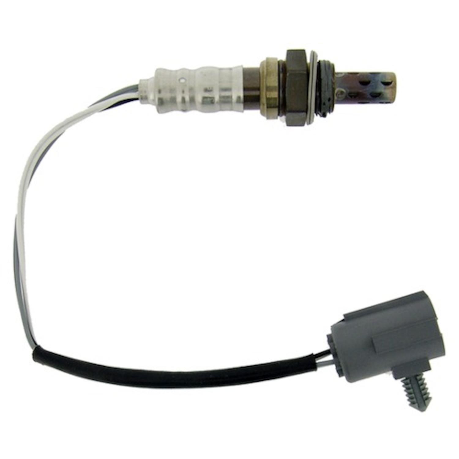 NGK 23126 - Oxygen Sensor NGK 23126 Oxygen Sensor product image 4 of 5