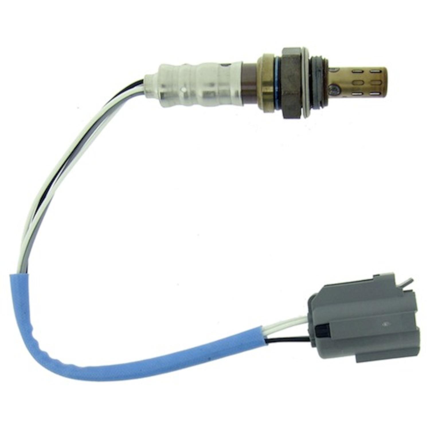 NGK 23127 - Oxygen Sensor NGK 23127 Oxygen Sensor product image 4 of 5