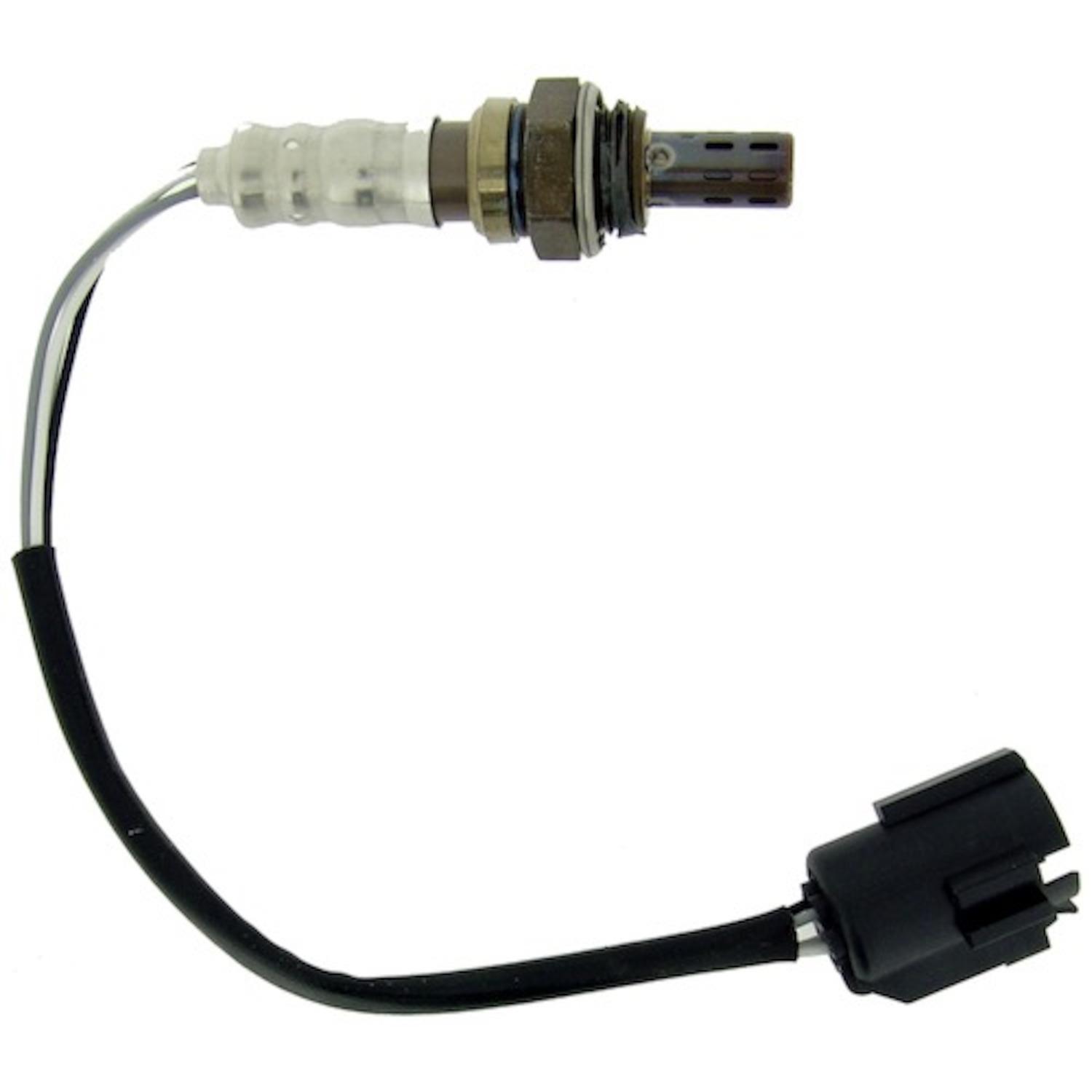 NGK 23128 - Oxygen Sensor NGK 23128 Oxygen Sensor product image 3 of 5