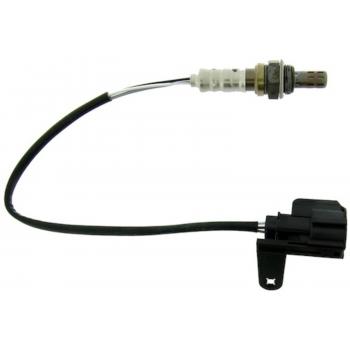 NGK 23129 Oxygen Sensor product image 2 of 5