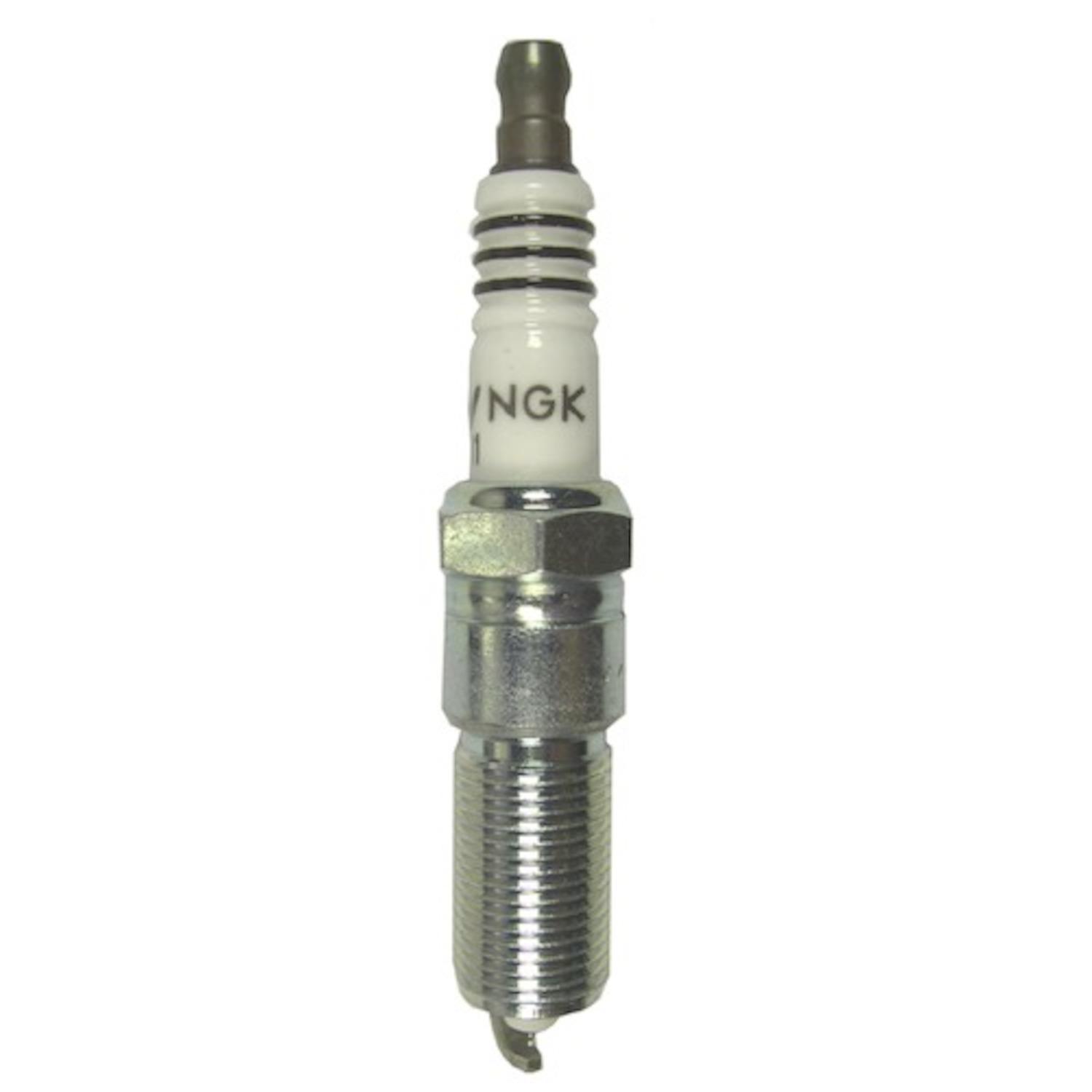 NGK 2313 - Spark Plug NGK 2313 Spark Plug product image 1 of 4