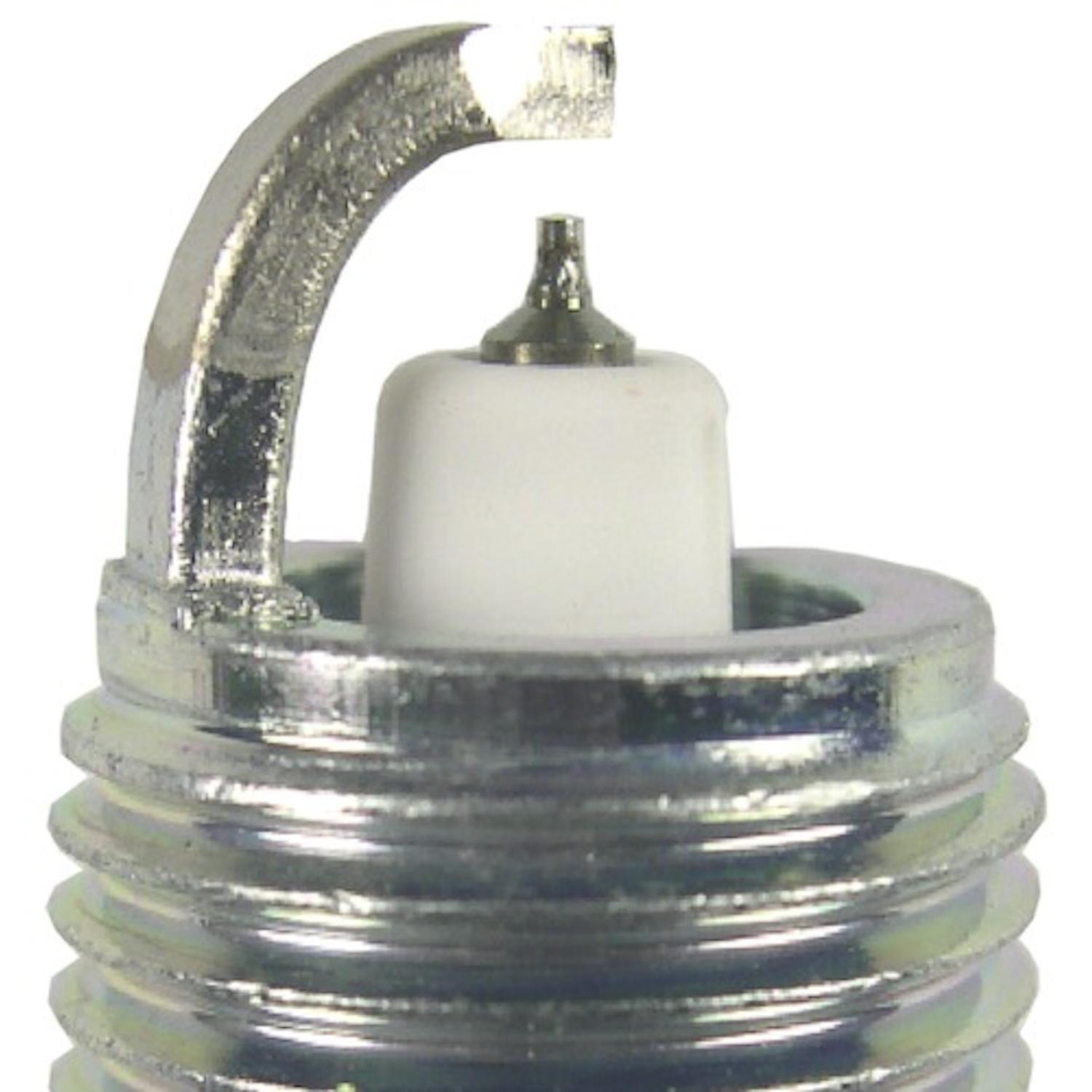 NGK 2313 - Spark Plug NGK 2313 Spark Plug product image 2 of 4