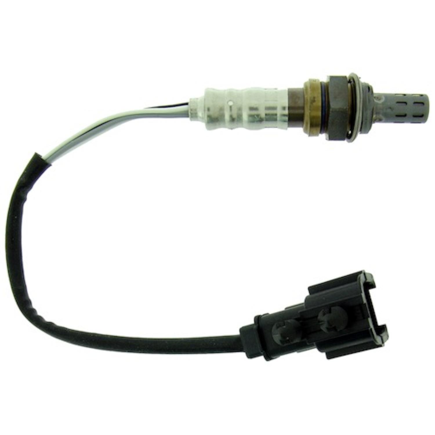 NGK 23130 - Oxygen Sensor NGK 23130 Oxygen Sensor product image 2 of 5