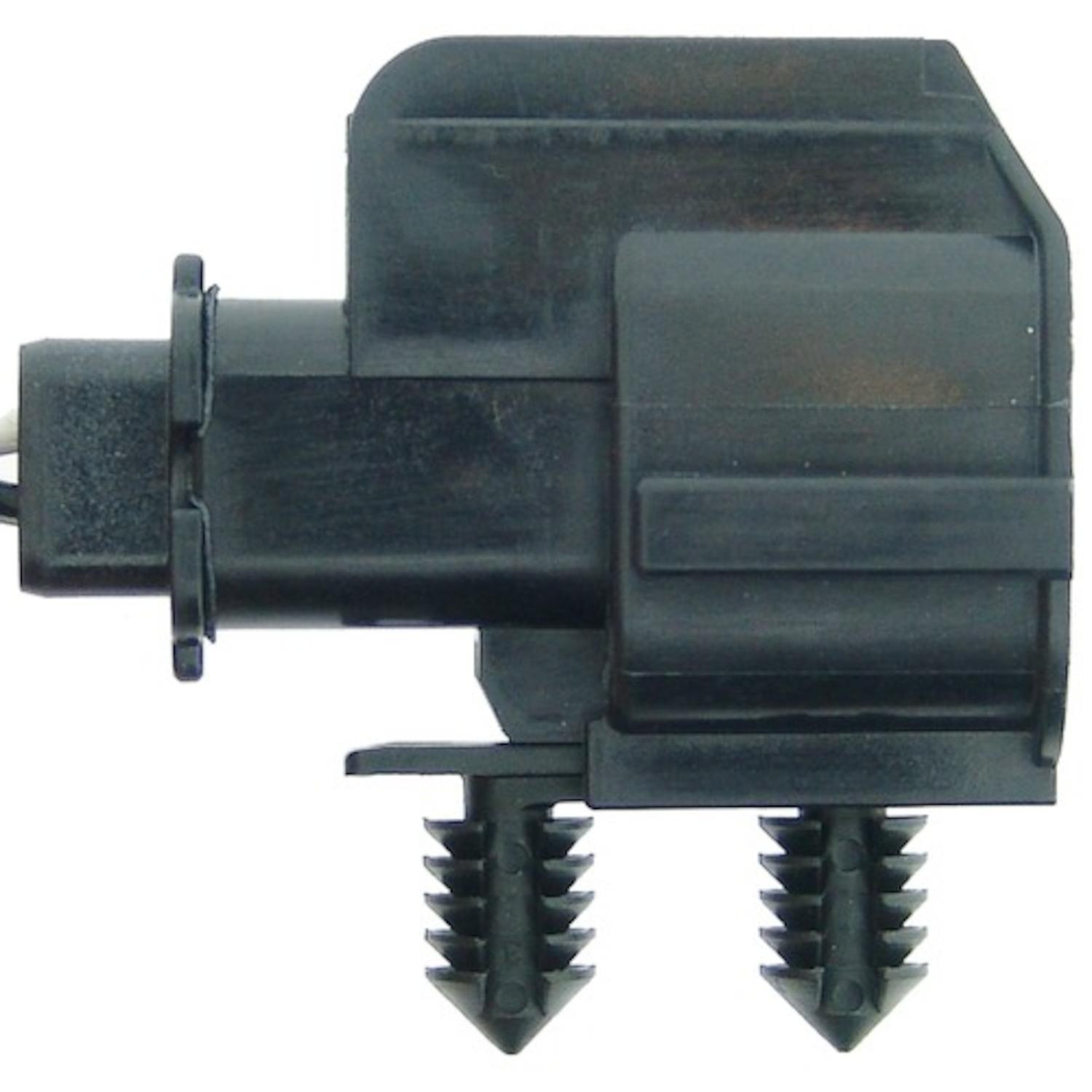 NGK 23130 - Oxygen Sensor NGK 23130 Oxygen Sensor product image 3 of 5