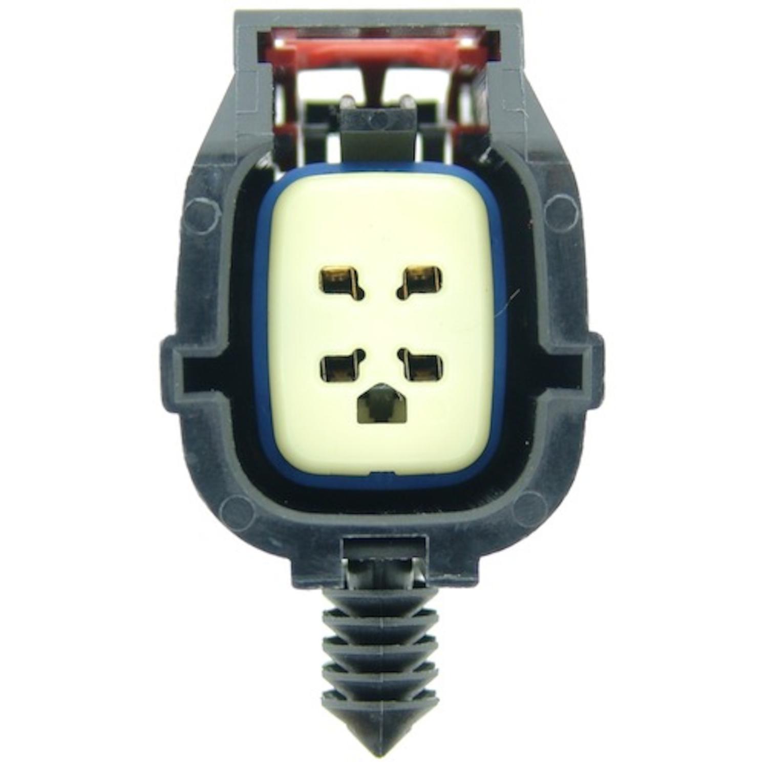 NGK 23130 - Oxygen Sensor NGK 23130 Oxygen Sensor product image 4 of 5