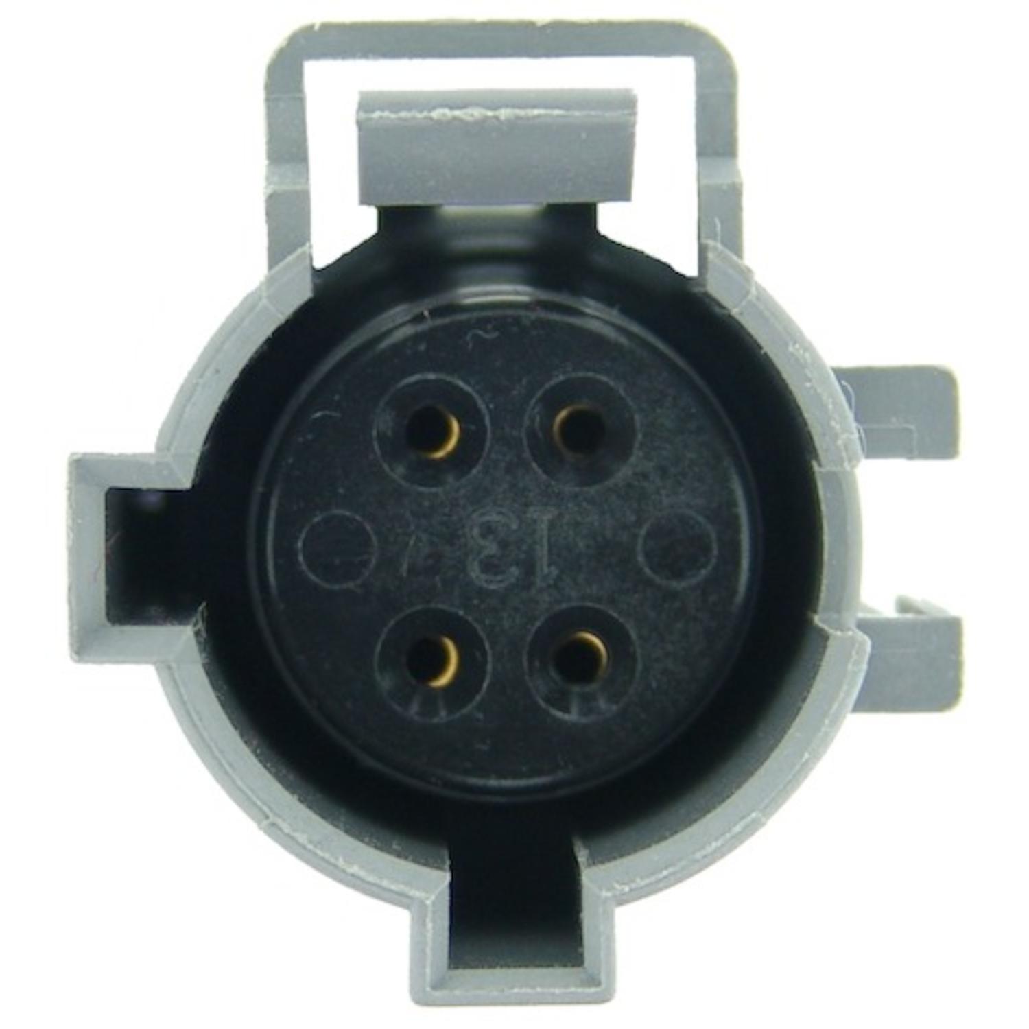 NGK 23131 - Oxygen Sensor NGK 23131 Oxygen Sensor product image 2 of 5