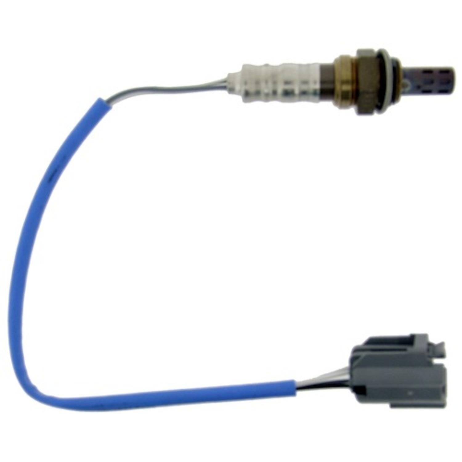 NGK 23131 - Oxygen Sensor NGK 23131 Oxygen Sensor product image 3 of 5