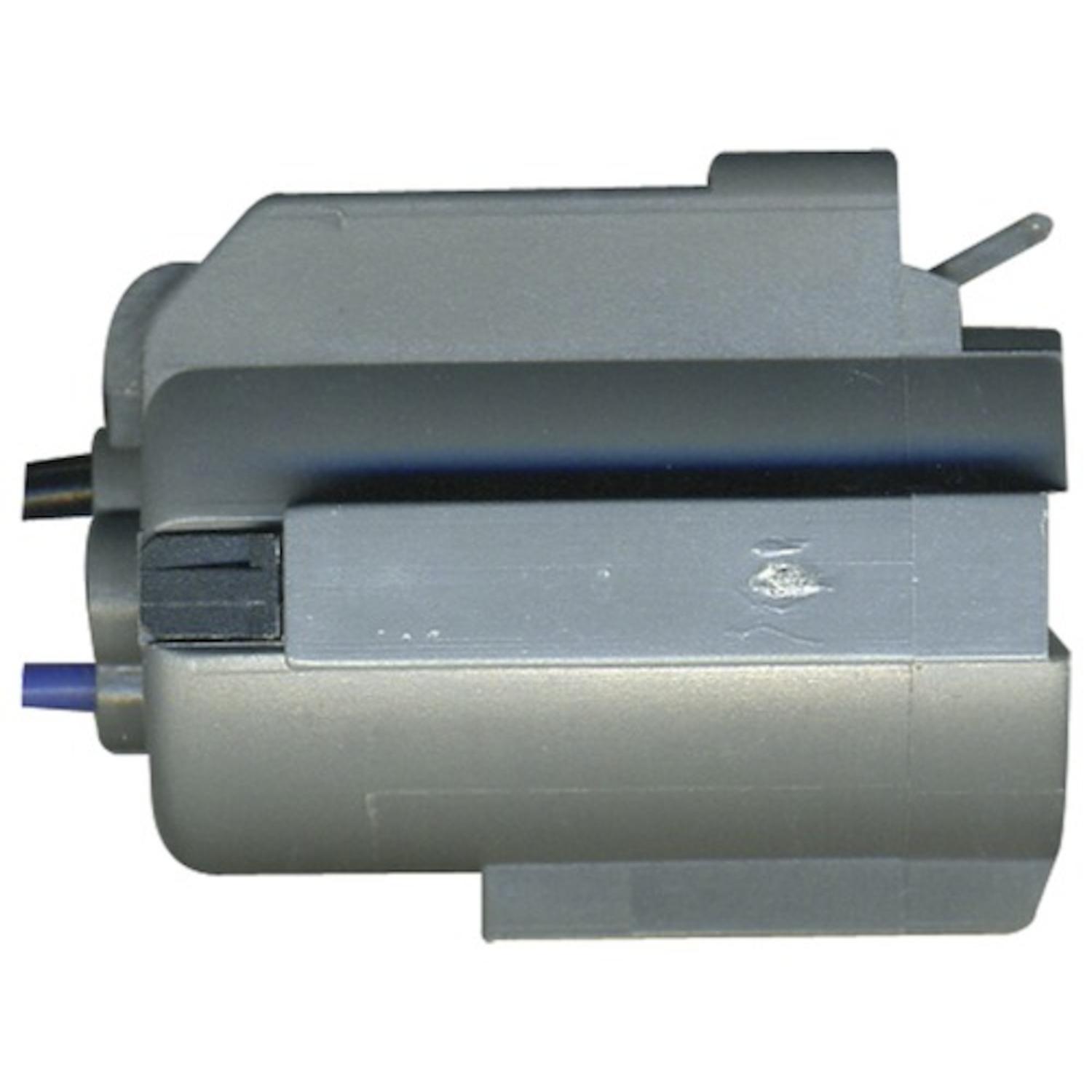 NGK 23131 - Oxygen Sensor NGK 23131 Oxygen Sensor product image 4 of 5