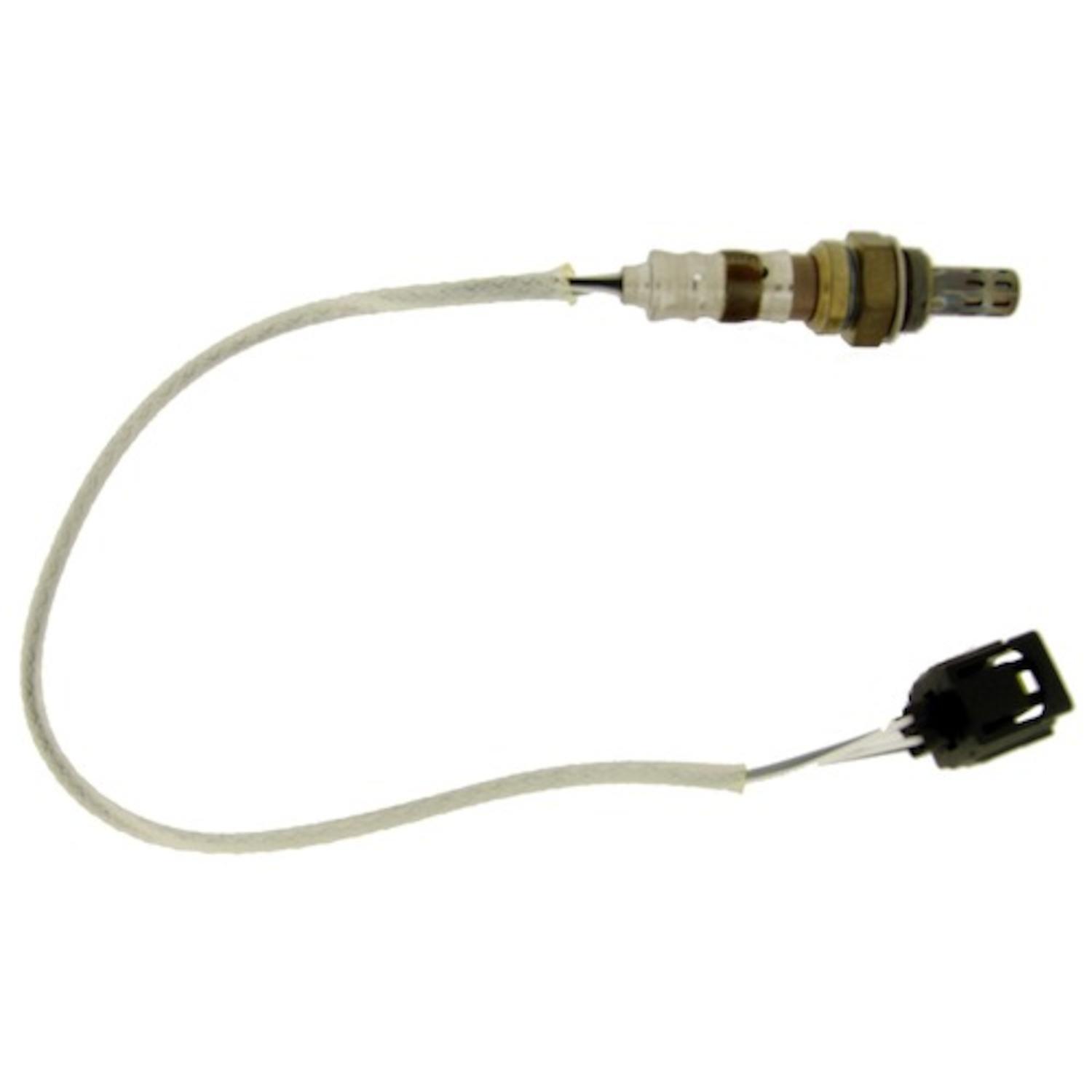 NGK 23132 - Oxygen Sensor NGK 23132 Oxygen Sensor product image 2 of 5