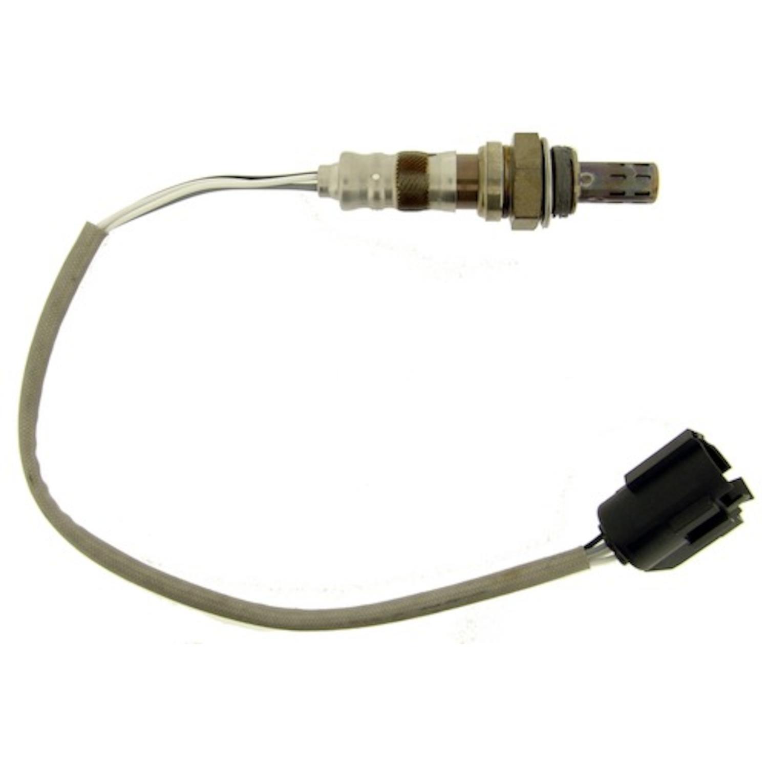 NGK 23133 - Oxygen Sensor NGK 23133 Oxygen Sensor product image 3 of 5