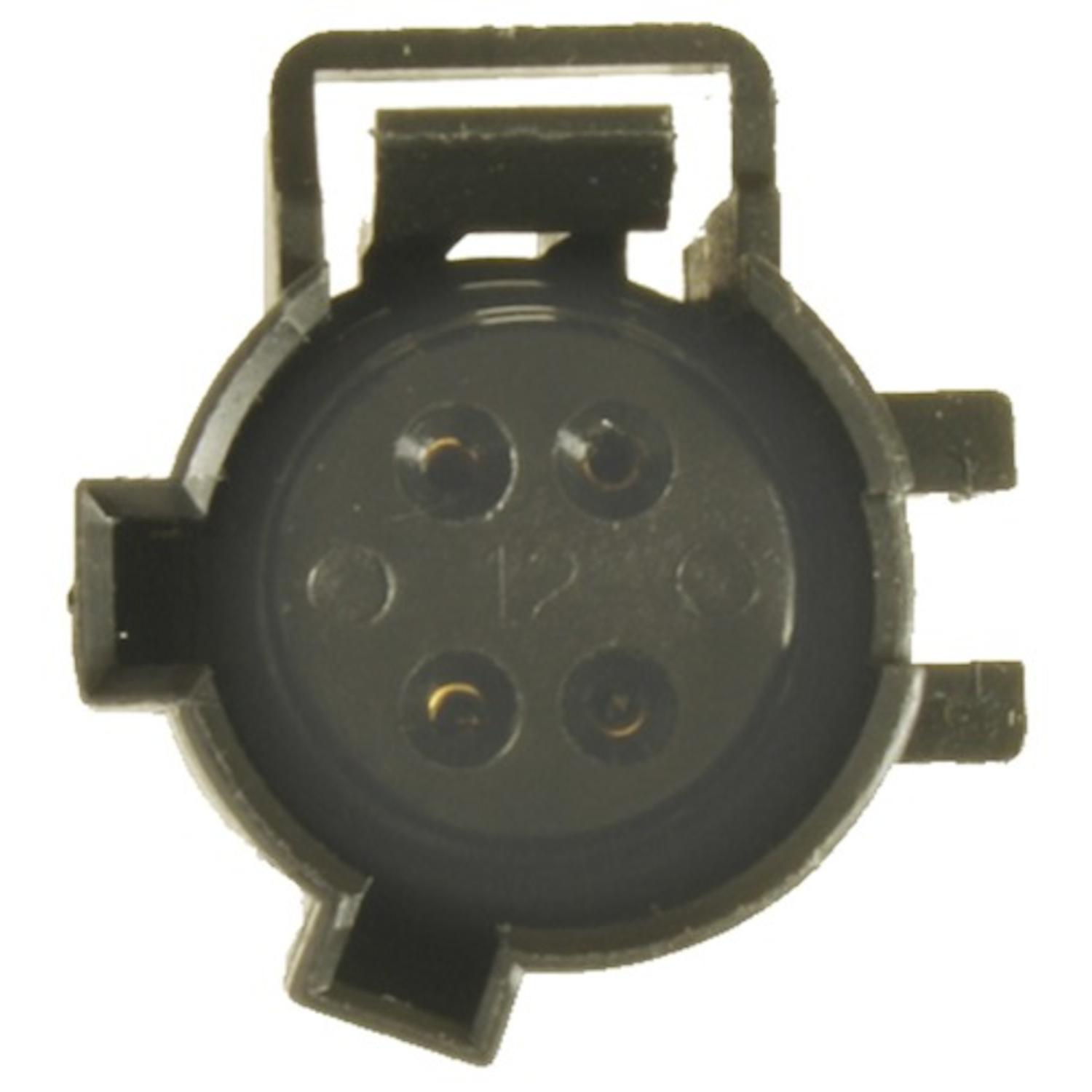NGK 23133 - Oxygen Sensor NGK 23133 Oxygen Sensor product image 4 of 5