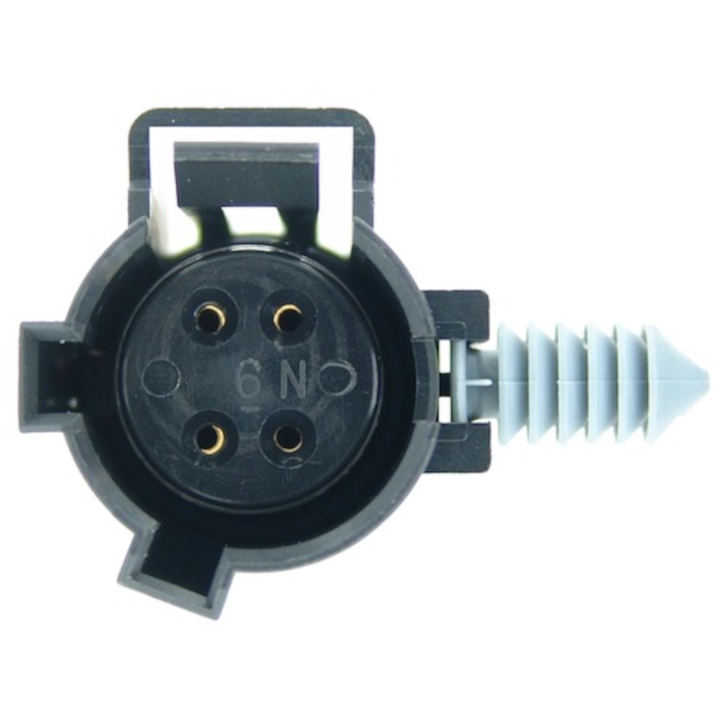 NGK 23134 - Oxygen Sensor NGK 23134 Oxygen Sensor product image 2 of 5