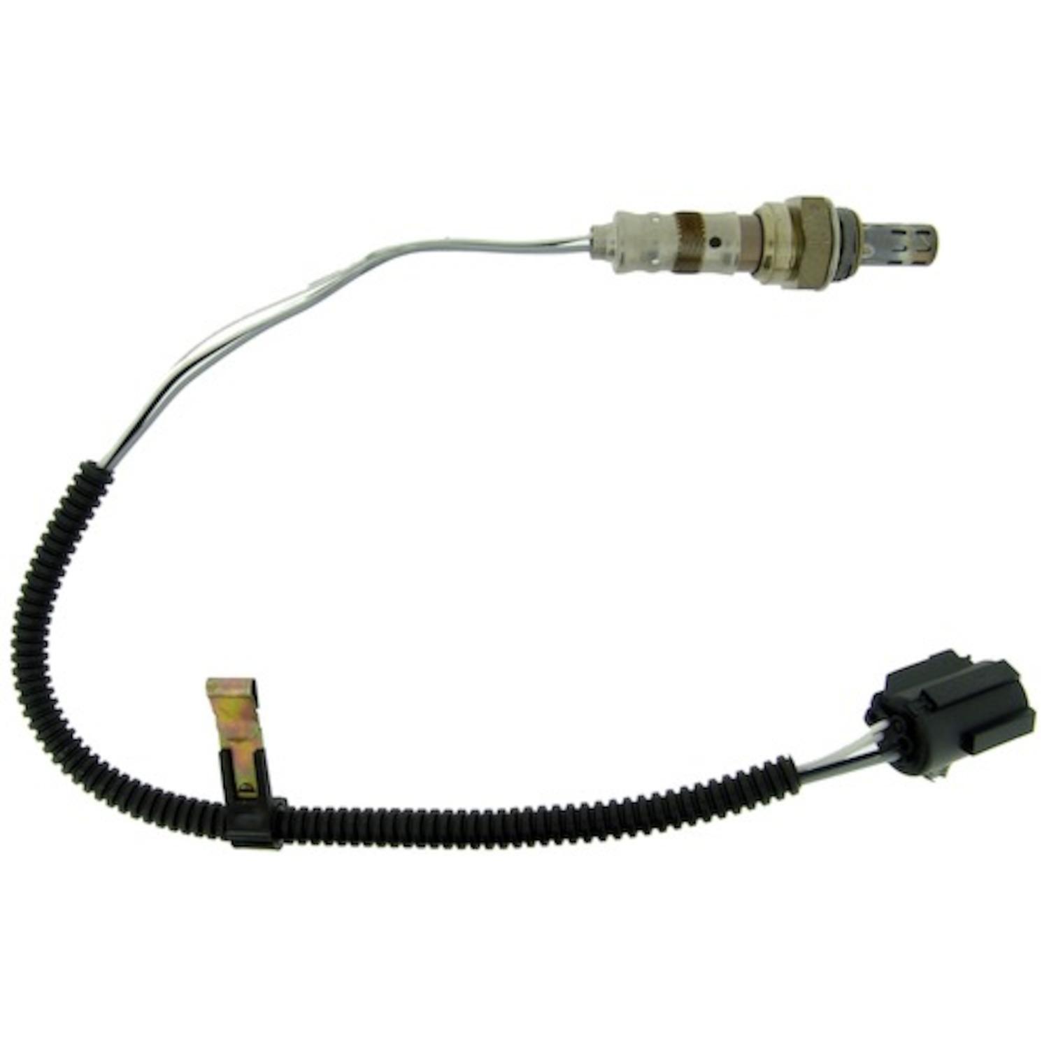 NGK 23134 - Oxygen Sensor NGK 23134 Oxygen Sensor product image 4 of 5