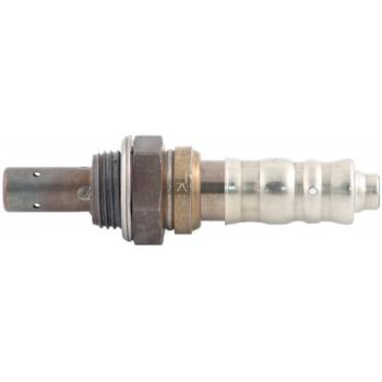 NGK 23135 Oxygen Sensor product image 1 of 5
