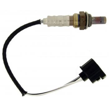 NGK 23135 Oxygen Sensor product image 2 of 5