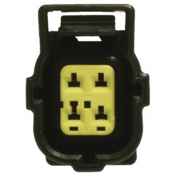 NGK 23135 Oxygen Sensor product image 3 of 5