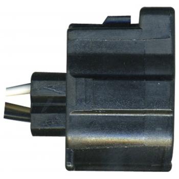 NGK 23135 Oxygen Sensor product image 4 of 5